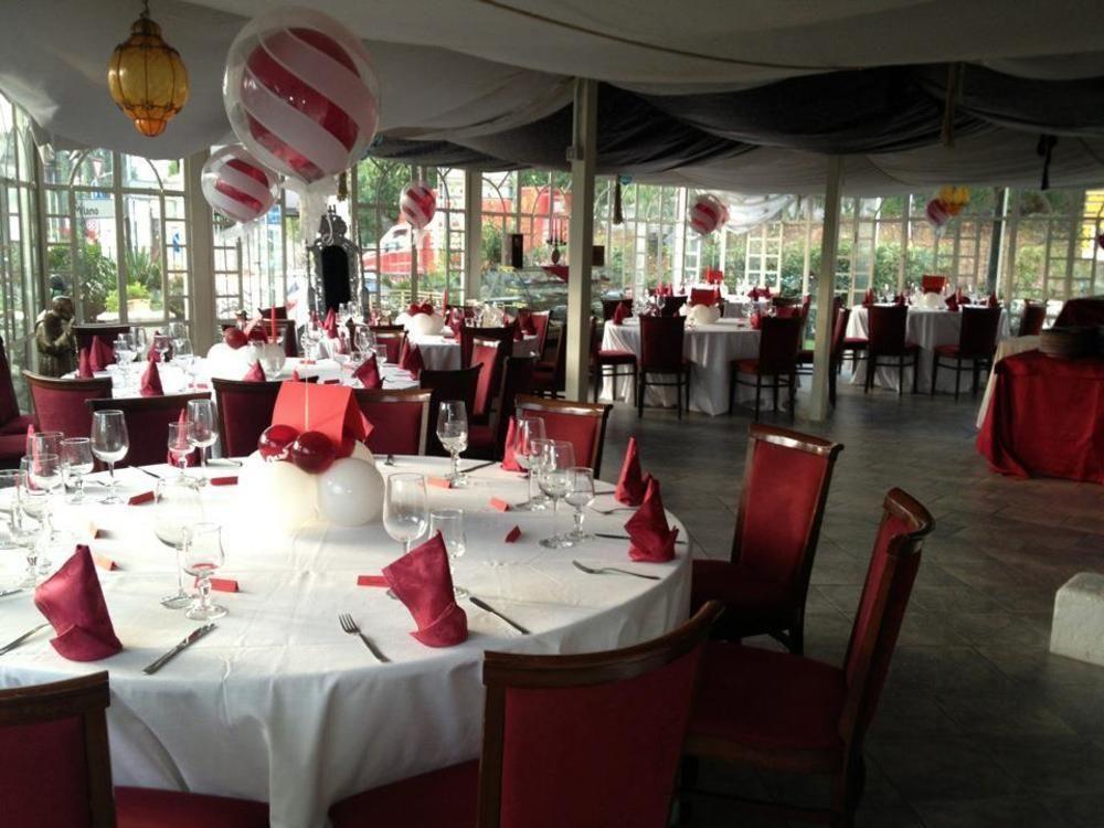 Hotel Montecarlo Castellanza Kültér fotó